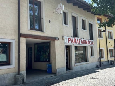 immagine annuncio 3 di 9