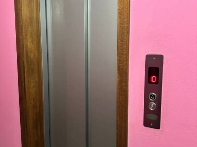 immagine annuncio 5 di 9