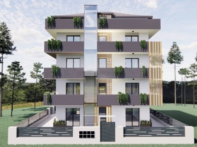 immagine annuncio 3 di 9