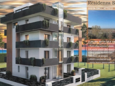 immagine annuncio 4 di 9