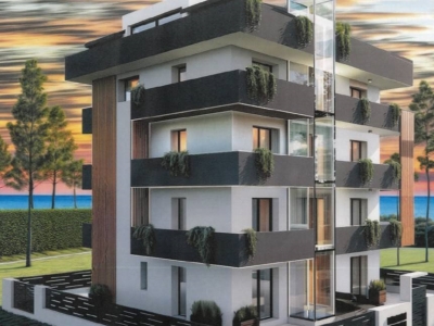 immagine annuncio 5 di 9