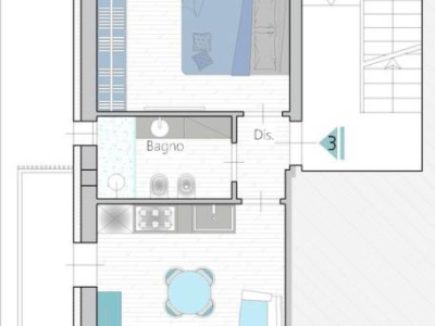 immagine annuncio 7 di 9