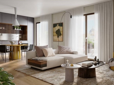 immagine annuncio 4 di 9