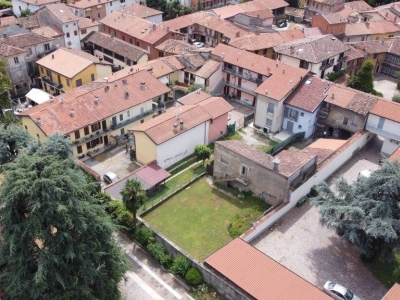 immagine annuncio 1 di 9