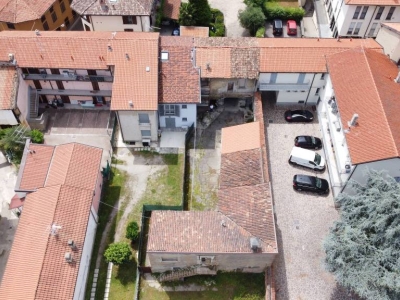 immagine annuncio 3 di 9