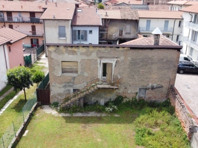 immagine annuncio 5 di 9