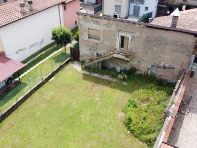 immagine annuncio 6 di 9