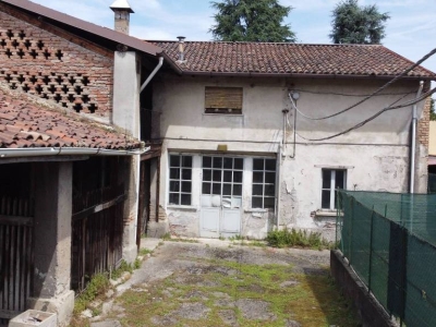 immagine annuncio 8 di 9