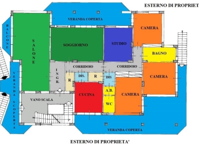 immagine annuncio 1 di 9