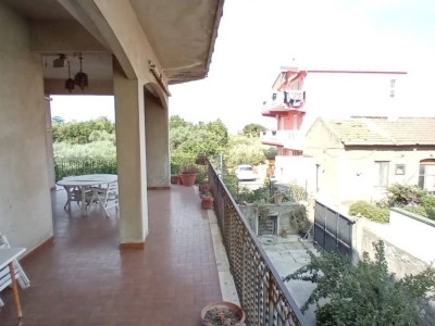 immagine annuncio 3 di 9