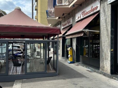 immagine annuncio 3 di 9