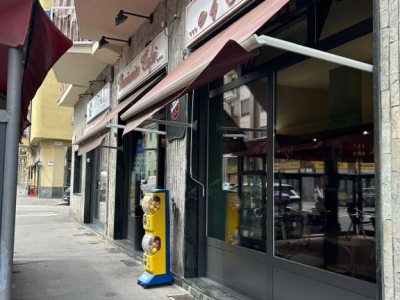 immagine annuncio 5 di 9