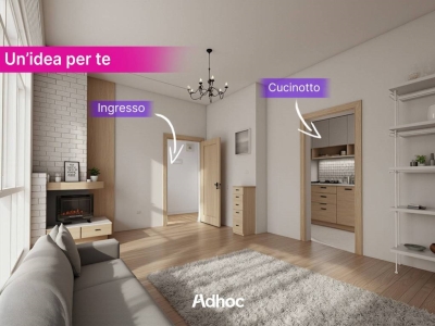 immagine annuncio 8 di 9