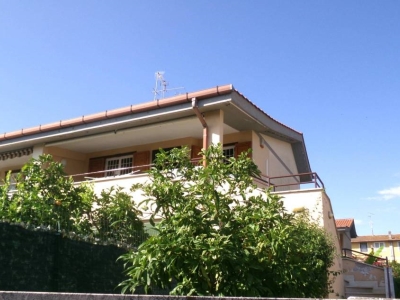 immagine annuncio 2 di 9