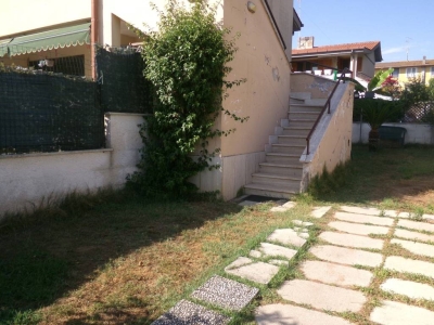 immagine annuncio 5 di 9