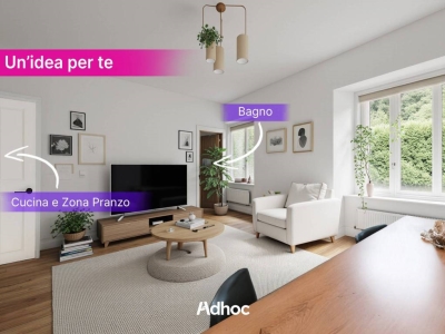 immagine annuncio 2 di 9