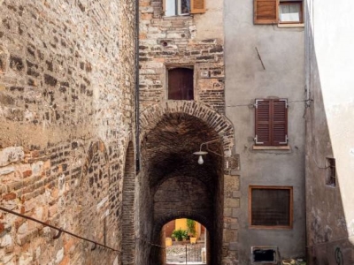 immagine annuncio 5 di 9