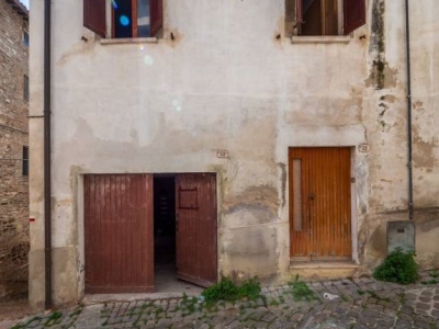 immagine annuncio 7 di 9