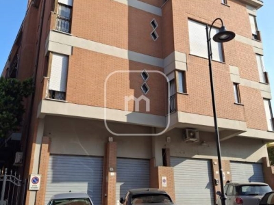 immagine annuncio 6 di 9