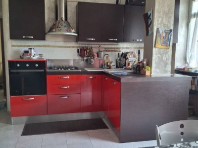 immagine annuncio 3 di 9