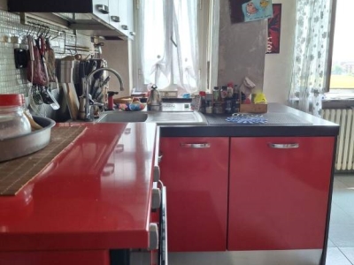 immagine annuncio 4 di 9