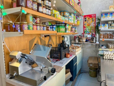 immagine annuncio 4 di 8