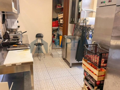 immagine annuncio 7 di 8
