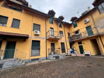 immagine annuncio 1 di 9