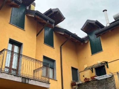 immagine annuncio 2 di 9