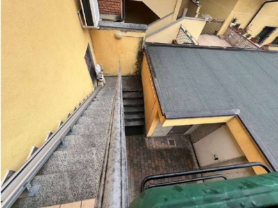 immagine annuncio 4 di 9