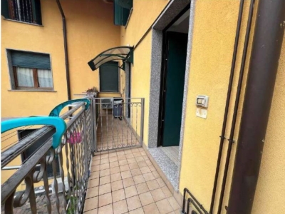 immagine annuncio 5 di 9