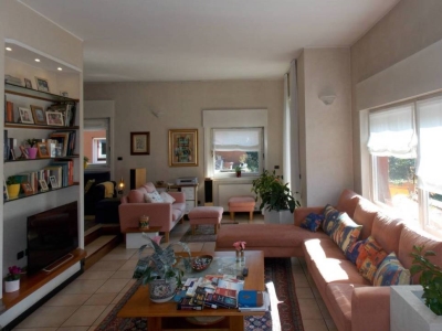 immagine annuncio 2 di 9