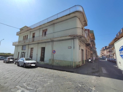 immagine annuncio 1 di 9