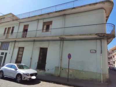 immagine annuncio 4 di 9