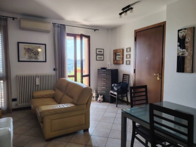 immagine annuncio 3 di 9