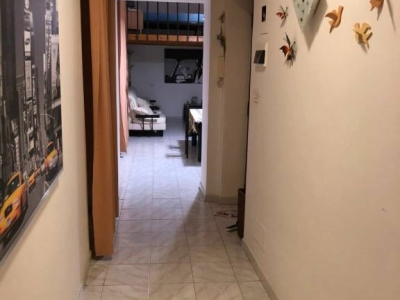 immagine annuncio 5 di 9