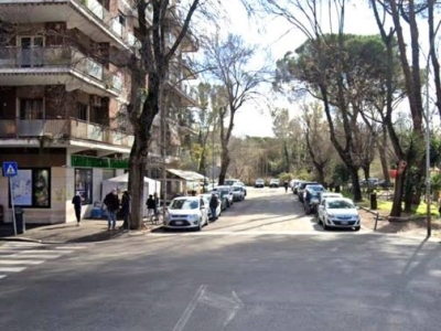immagine annuncio 2 di 9