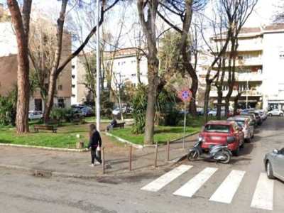 immagine annuncio 3 di 9