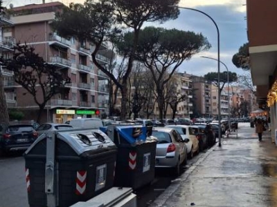 immagine annuncio 4 di 9