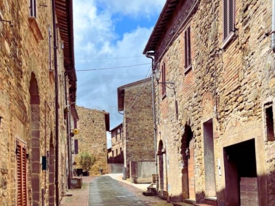 immagine annuncio 3 di 9