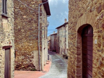 immagine annuncio 4 di 9