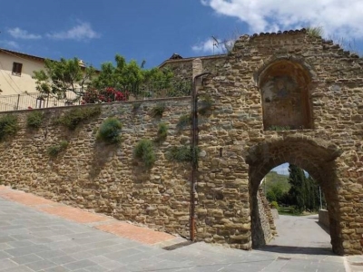 immagine annuncio 5 di 9