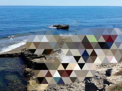 immagine annuncio 1 di 9