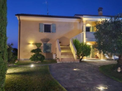 immagine annuncio 7 di 9