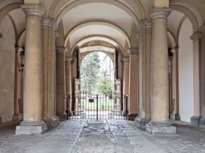 immagine annuncio 3 di 9