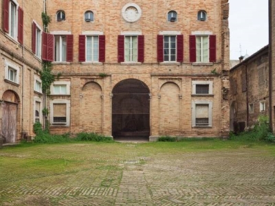 immagine annuncio 4 di 9