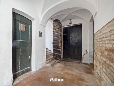 immagine annuncio 5 di 9