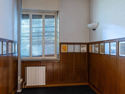 immagine annuncio 6 di 9