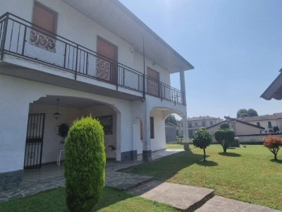 immagine annuncio 3 di 9