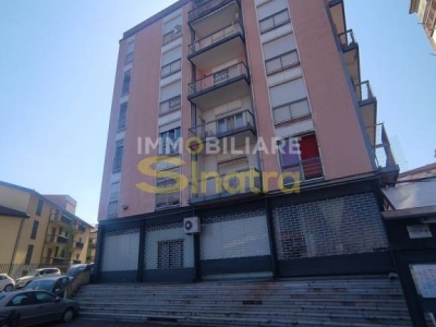 immagine annuncio 1 di 9